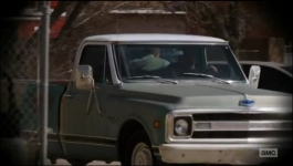 Better Call Saul - Season 04 Episode 04